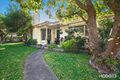 Property photo of 1/22 Gleniffer Avenue Brighton East VIC 3187
