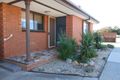 Property photo of 5/397 Bevan Street Lavington NSW 2641