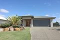 Property photo of 7 Frigate Close Mareeba QLD 4880