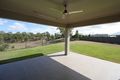 Property photo of 7 Frigate Close Mareeba QLD 4880