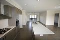 Property photo of 7 Frigate Close Mareeba QLD 4880