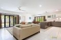 Property photo of 15 Hatch Close Trinity Beach QLD 4879