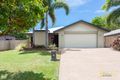 Property photo of 15 Hatch Close Trinity Beach QLD 4879