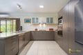 Property photo of 15 Hatch Close Trinity Beach QLD 4879