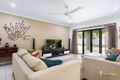 Property photo of 15 Hatch Close Trinity Beach QLD 4879