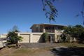 Property photo of 93 Emu Park Road Nerimbera QLD 4701