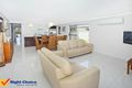 Property photo of 16 Cutter Parade Shell Cove NSW 2529