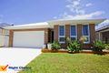 Property photo of 16 Cutter Parade Shell Cove NSW 2529