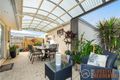 Property photo of 10 Windward Street Yanchep WA 6035