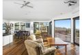Property photo of 58 Scott Street Dromana VIC 3936