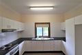 Property photo of 20 Watts Road Kemps Creek NSW 2178