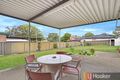 Property photo of 7 Vivian Street Bexley NSW 2207