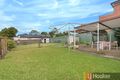 Property photo of 7 Vivian Street Bexley NSW 2207