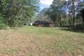 Property photo of 1 Brenda Court Mooloolah Valley QLD 4553