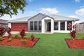 Property photo of 32 Heatherdale Drive Upper Coomera QLD 4209