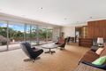 Property photo of 8 Hillpine Place Terrey Hills NSW 2084