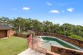 Property photo of 8 Hillpine Place Terrey Hills NSW 2084