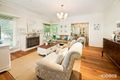 Property photo of 1/22 Gleniffer Avenue Brighton East VIC 3187