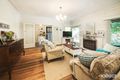 Property photo of 1/22 Gleniffer Avenue Brighton East VIC 3187
