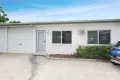 Property photo of 5/8-10 Mount Peter Road Edmonton QLD 4869