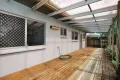 Property photo of 5/8-10 Mount Peter Road Edmonton QLD 4869