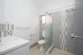 Property photo of 5/8-10 Mount Peter Road Edmonton QLD 4869