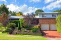 Property photo of 60 Hall Drive Menai NSW 2234