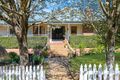 Property photo of 27C May Street Robertson NSW 2577