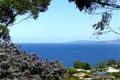 Property photo of 19A Churchill Road Taroona TAS 7053