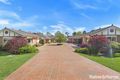 Property photo of 2/61 Regent Street Mittagong NSW 2575