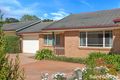 Property photo of 2/61 Regent Street Mittagong NSW 2575