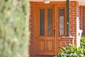 Property photo of 2/61 Regent Street Mittagong NSW 2575
