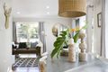 Property photo of 24 Branch Avenue Figtree NSW 2525