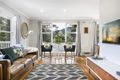 Property photo of 24 Branch Avenue Figtree NSW 2525