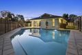 Property photo of 13 Uhlmann Street Wakerley QLD 4154