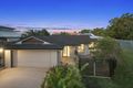 Property photo of 13 Uhlmann Street Wakerley QLD 4154