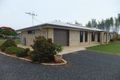 Property photo of 27 Leonard Court Cordalba QLD 4660