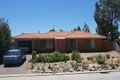 Property photo of 13 Maclaggan Turn Coodanup WA 6210