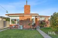 Property photo of 20 Clarendon Street Youngtown TAS 7249