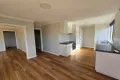 Property photo of 4 Hanson Court Smithton TAS 7330