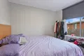 Property photo of 4 Hanson Court Smithton TAS 7330