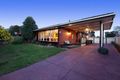 Property photo of 30 Henderson Street Laverton VIC 3028