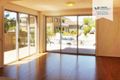 Property photo of 114/24 Rochester Street Botany NSW 2019