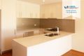 Property photo of 114/24 Rochester Street Botany NSW 2019