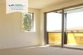 Property photo of 114/24 Rochester Street Botany NSW 2019