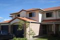 Property photo of 24/2 Bos Drive Coomera QLD 4209