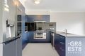 Property photo of 28 Cochin Drive Clyde North VIC 3978
