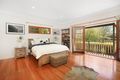 Property photo of 27C May Street Robertson NSW 2577