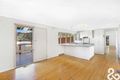 Property photo of 421 Childs Road Mill Park VIC 3082