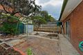 Property photo of 2/8 David Street Hampton VIC 3188